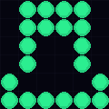 178.239.192.230
