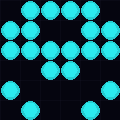 178.239.192.232