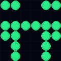 178.239.192.235