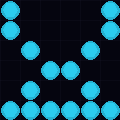178.239.192.238