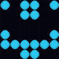 178.239.192.239