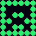 178.239.192.240