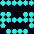 178.239.192.242
