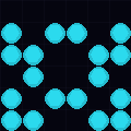 178.239.192.253
