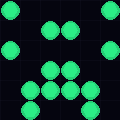 178.239.192.254