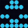 178.239.192.31