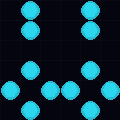 178.239.192.32