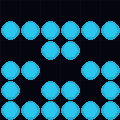178.239.192.36
