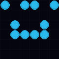 178.239.192.38