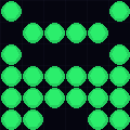 178.239.192.42