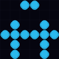 178.239.192.51