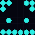 178.239.192.58