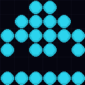 178.239.192.6