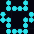 178.239.192.63