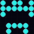 178.239.192.67
