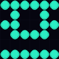 178.239.192.68