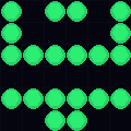 178.239.192.82