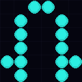 178.239.192.83