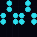 178.239.192.84