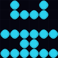 178.239.192.86
