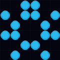 178.239.192.93