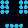 178.239.192.97