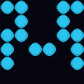 178.239.192.98