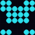 178.239.196.1