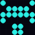 178.239.196.102