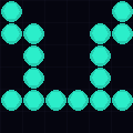 178.239.196.109