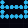 178.239.196.11