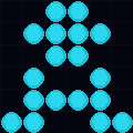 178.239.196.112