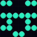 178.239.196.114