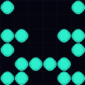 178.239.196.115
