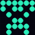 178.239.196.12