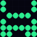 178.239.196.124