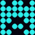 178.239.196.126