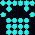 178.239.196.128