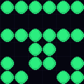 178.239.196.134