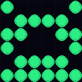 178.239.196.138