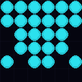 178.239.196.14