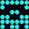 178.239.196.142