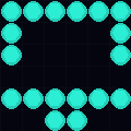 178.239.196.145