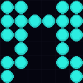 178.239.196.147