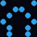 178.239.196.148