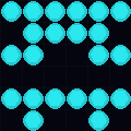178.239.196.149