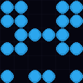 178.239.196.15