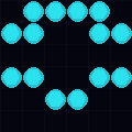 178.239.196.150