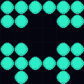 178.239.196.154