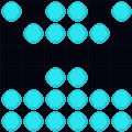 178.239.196.156